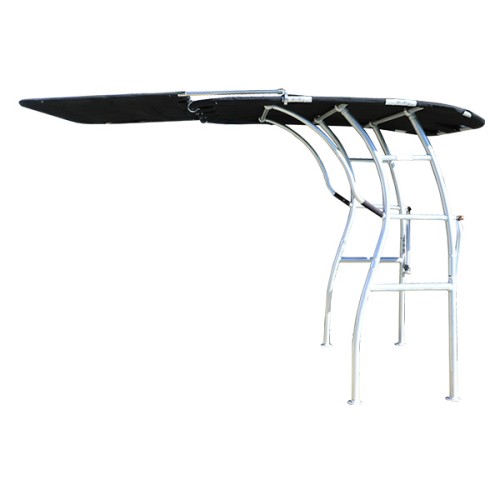 Dolphin Pro2 Pro3 T top Shade Extension Kit